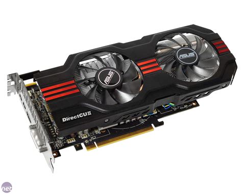 amd radeon hd 7850|amd radeon hd 7850 price.